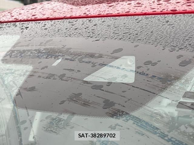Mazda CX-5 2024-07 8815249-7