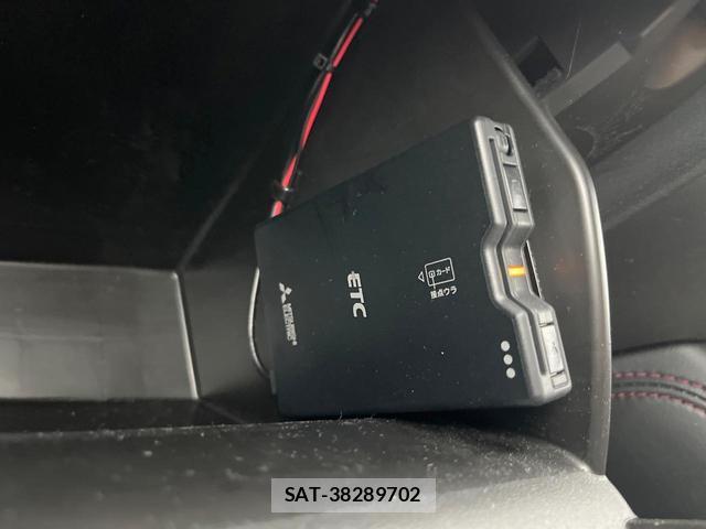 Mazda CX-5 2024-07 8815249-8