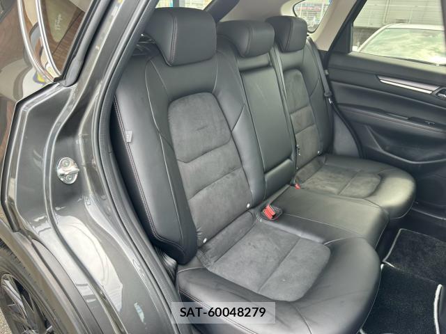 Mazda CX-5 2024-12 8815284-10