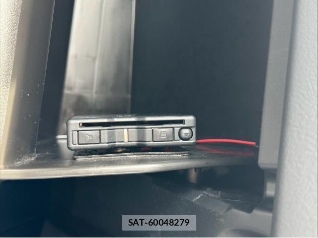 Mazda CX-5 2024-12 8815284-13