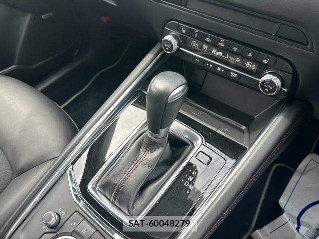 Mazda CX-5 2024-12 8815284-14