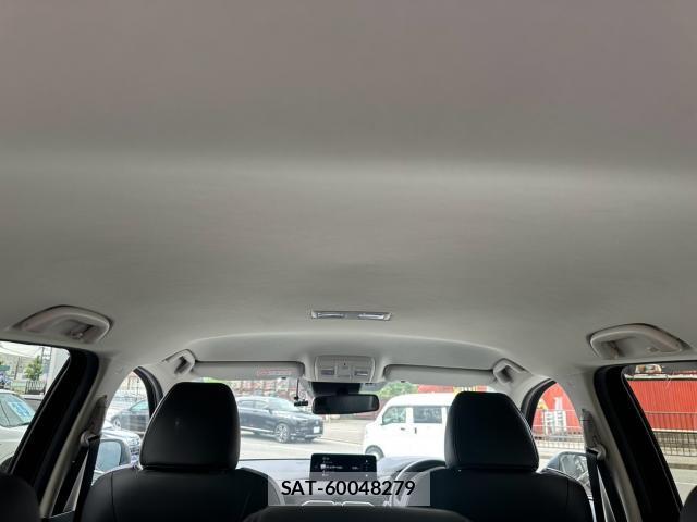 Mazda CX-5 2024-12 8815284-17