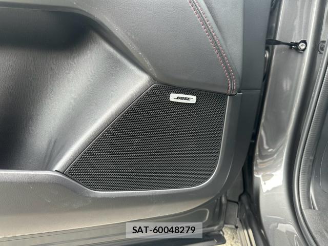 Mazda CX-5 2024-12 8815284-2