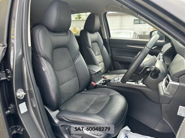 Mazda CX-5 2024-12 8815284-4