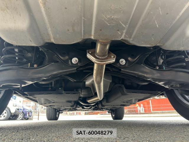 Mazda CX-5 2024-12 8815284-6