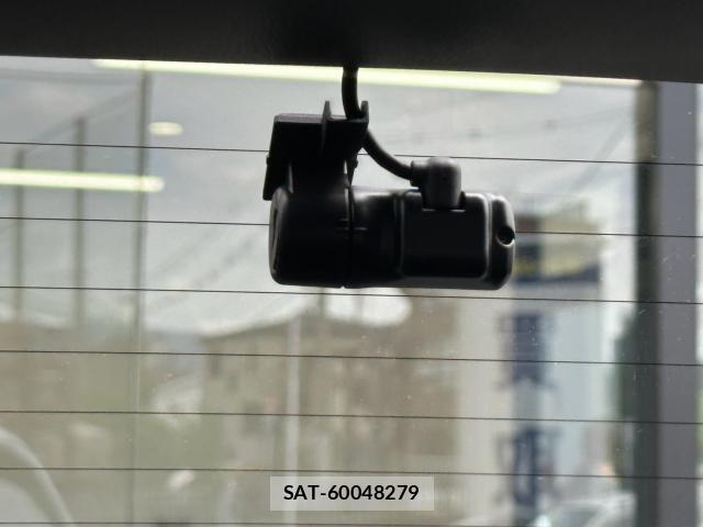 Mazda CX-5 2024-12 8815284-7
