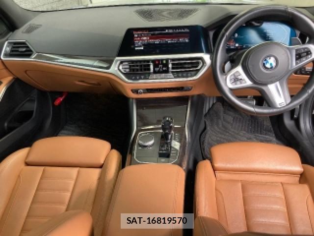 Mazda CX-5 2019-11 8815425-2