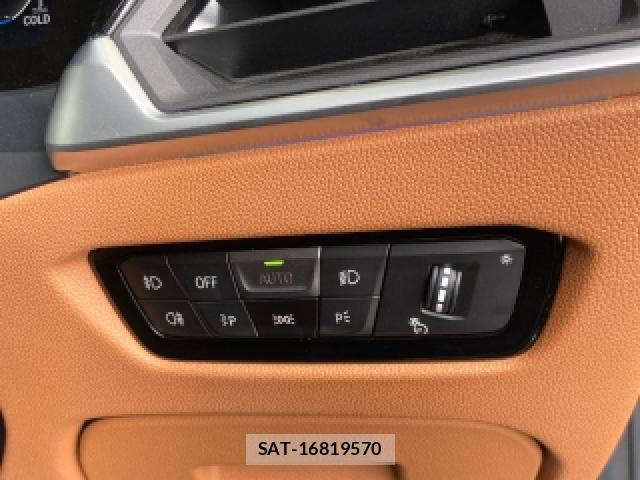 Mazda CX-5 2019-11 8815425-4