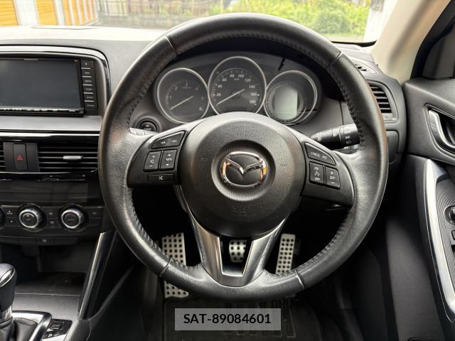 Mazda CX-5 2014-09 8815433-14