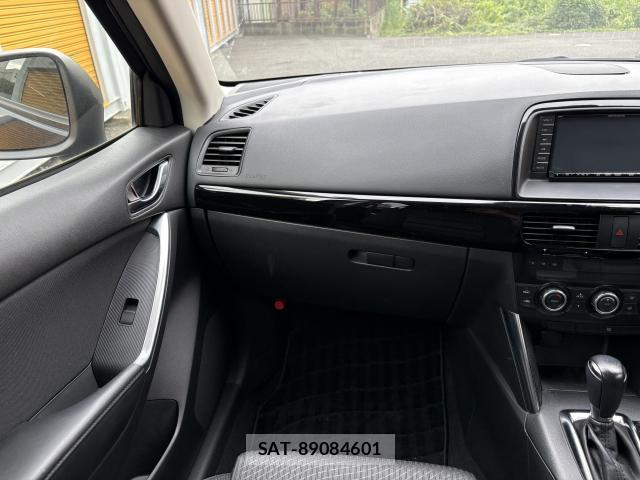 Mazda CX-5 2014-09 8815433-15