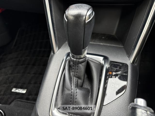 Mazda CX-5 2014-09 8815433-16