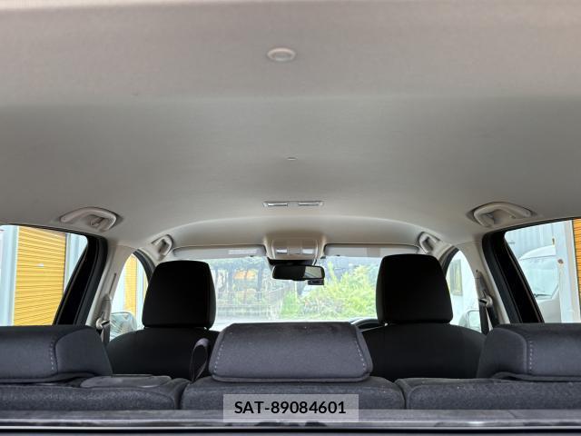 Mazda CX-5 2014-09 8815433-17