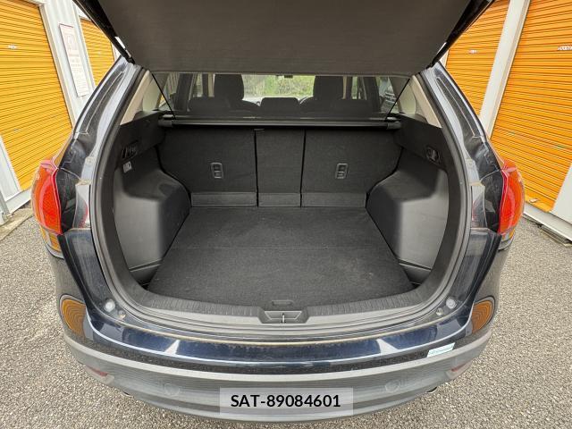Mazda CX-5 2014-09 8815433-18