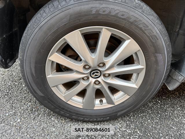Mazda CX-5 2014-09 8815433-19