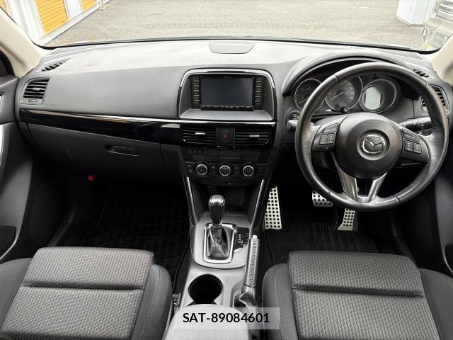 Mazda CX-5 2014-09 8815433-2