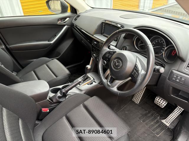 Mazda CX-5 2014-09 8815433-4