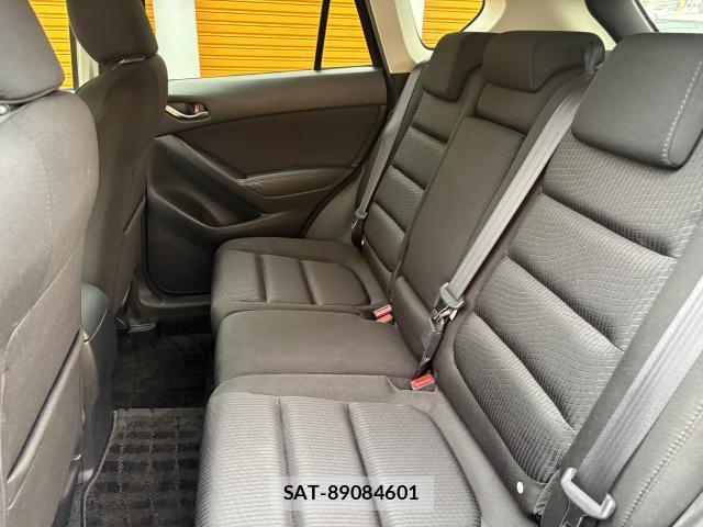 Mazda CX-5 2014-09 8815433-6