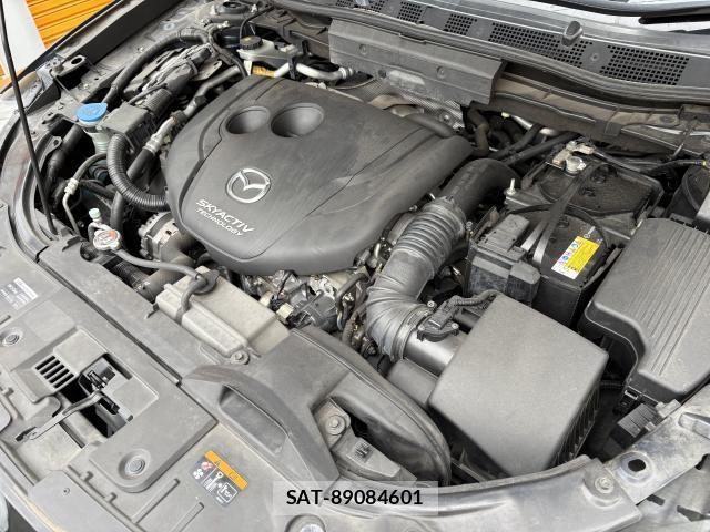 Mazda CX-5 2014-09 8815433-7