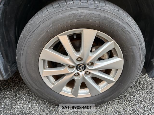 Mazda CX-5 2014-09 8815433-8