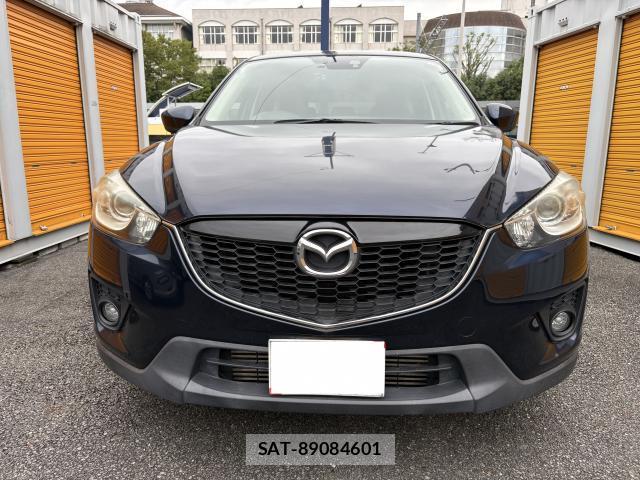 Mazda CX-5 2014-09 8815433-9