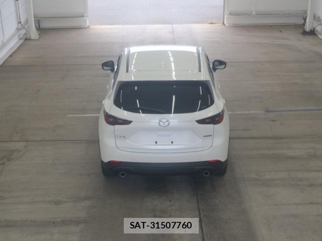 Mazda CX-5 2022-06 8815637-4
