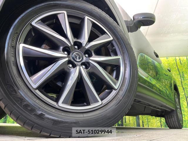 Mazda CX-5 2017-09 8815763-12