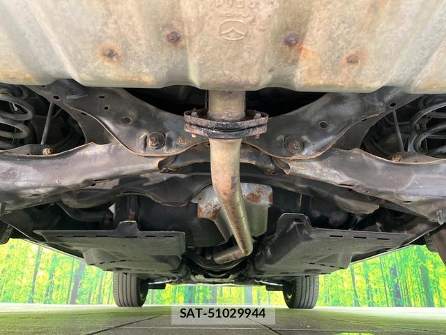 Mazda CX-5 2017-09 8815763-18