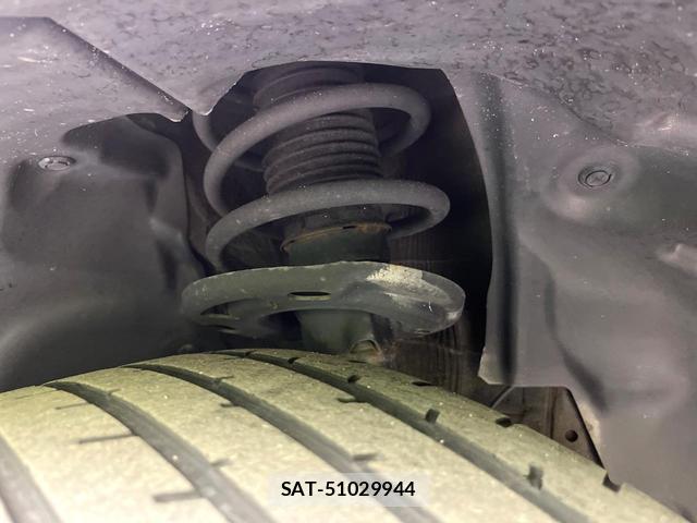 Mazda CX-5 2017-09 8815763-19