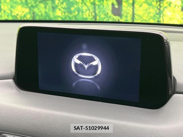 Mazda CX-5 2017-09 8815763-2