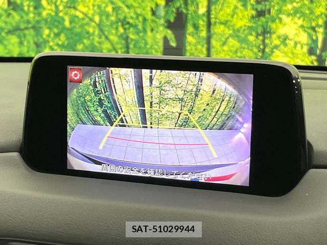 Mazda CX-5 2017-09 8815763-3
