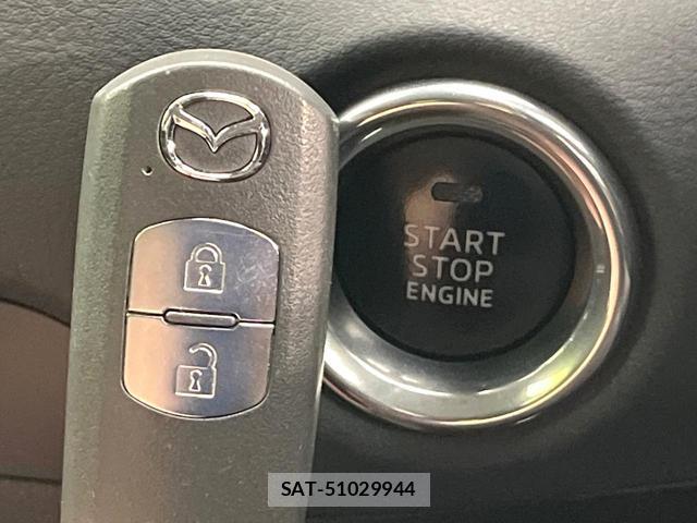 Mazda CX-5 2017-09 8815763-6