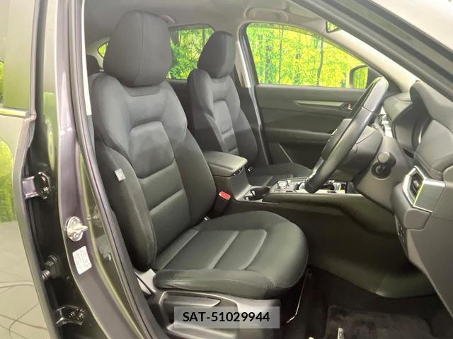 Mazda CX-5 2017-09 8815763-8