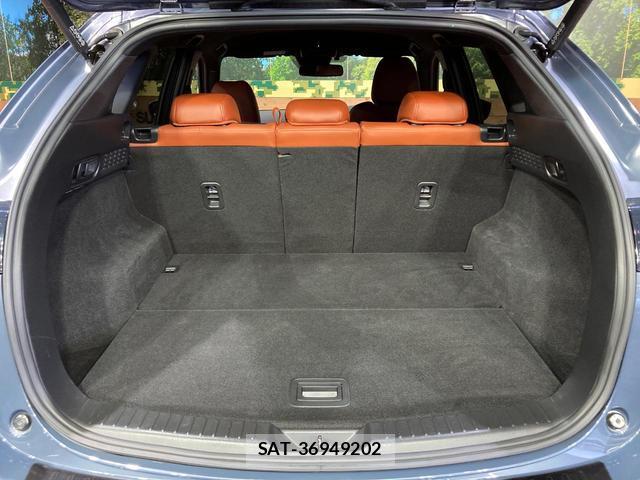 Mazda CX-5 2023-10 8815911-11