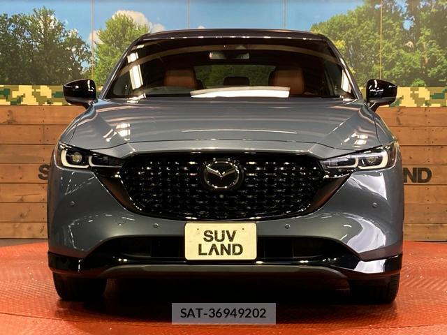 Mazda CX-5 2023-10 8815911-14
