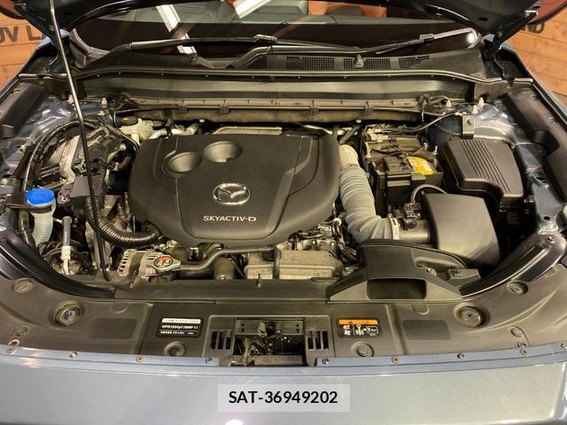 Mazda CX-5 2023-10 8815911-18