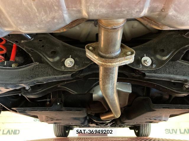 Mazda CX-5 2023-10 8815911-19