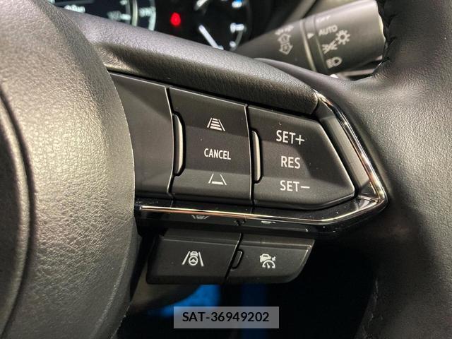 Mazda CX-5 2023-10 8815911-5