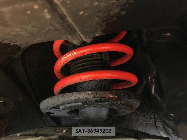 Mazda CX-5 2023-10 8815911-6