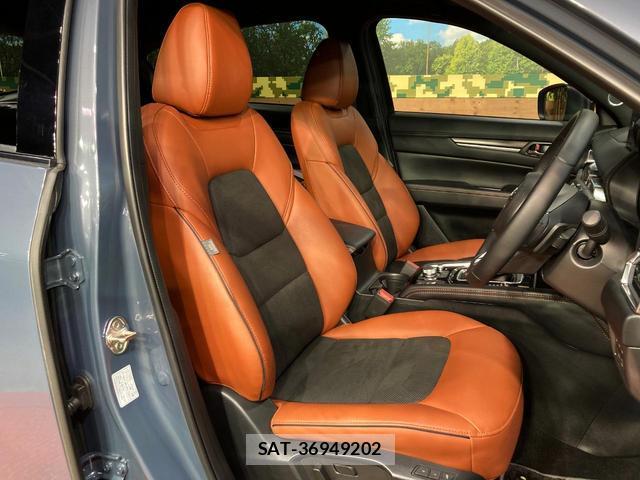 Mazda CX-5 2023-10 8815911-8