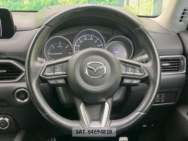 Mazda CX-5 2018-03 8815934-10
