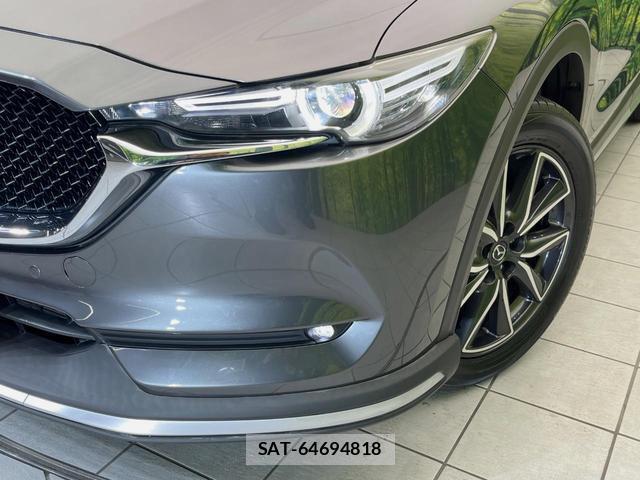 Mazda CX-5 2018-03 8815934-11