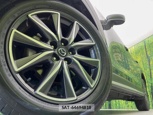 Mazda CX-5 2018-03 8815934-12