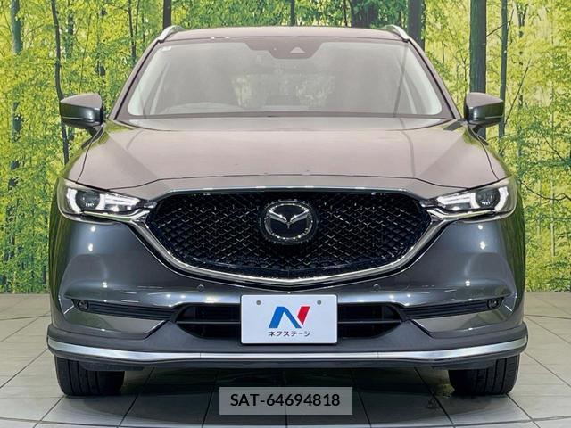 Mazda CX-5 2018-03 8815934-13