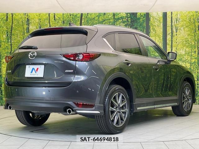 Mazda CX-5 2018-03 8815934-16