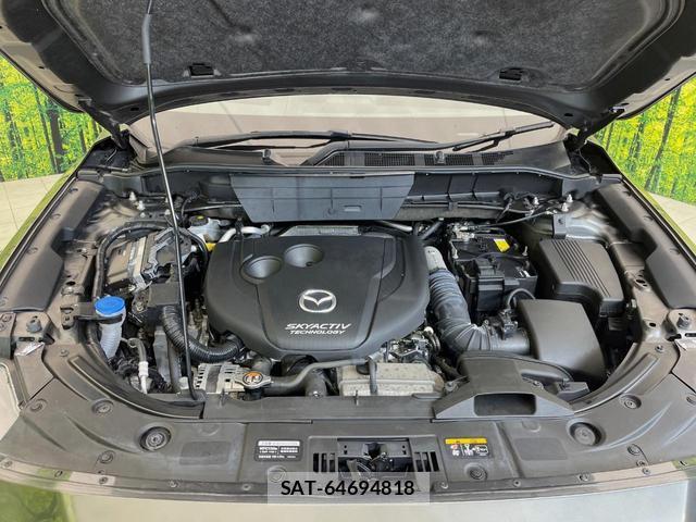 Mazda CX-5 2018-03 8815934-17