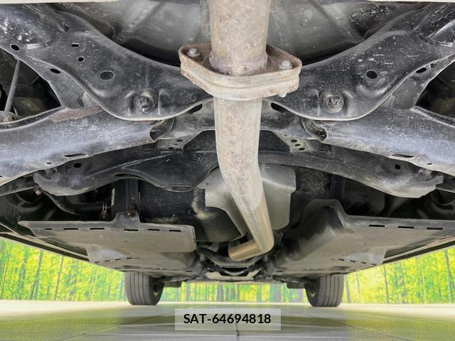 Mazda CX-5 2018-03 8815934-18