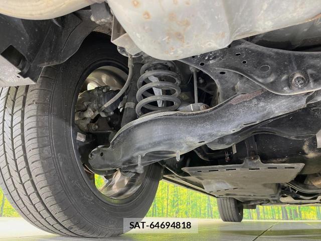 Mazda CX-5 2018-03 8815934-19