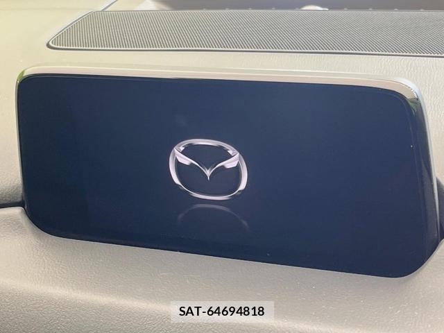 Mazda CX-5 2018-03 8815934-2
