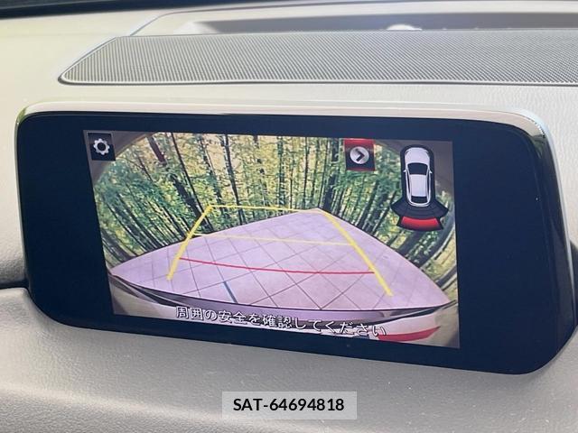 Mazda CX-5 2018-03 8815934-3
