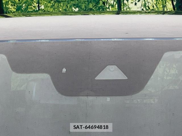 Mazda CX-5 2018-03 8815934-4